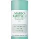 Illustration for article titled A review of Mario Badescus Glycolic Acid Toner - for acne